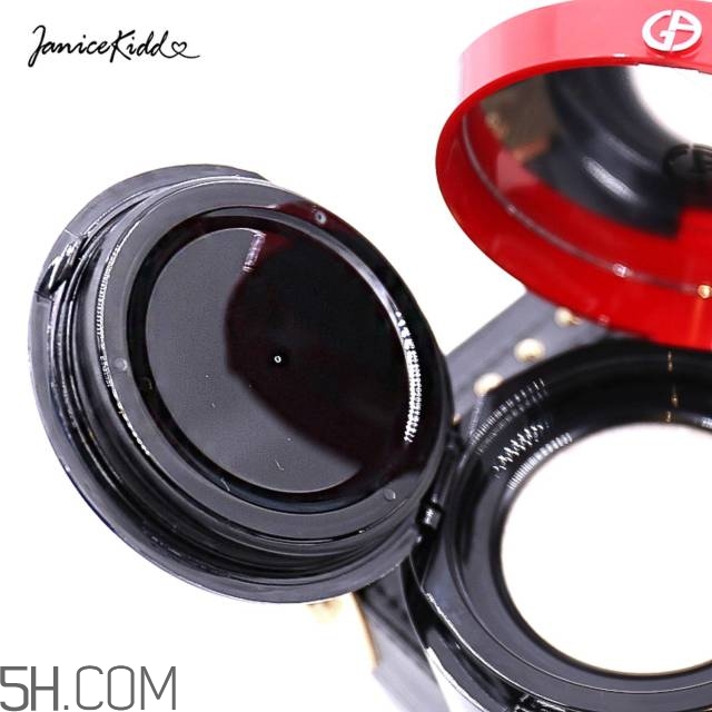 氣墊哪個(gè)牌子好用推薦 好用氣墊推薦 氣墊哪個(gè)牌子好用推薦 好用氣墊推薦