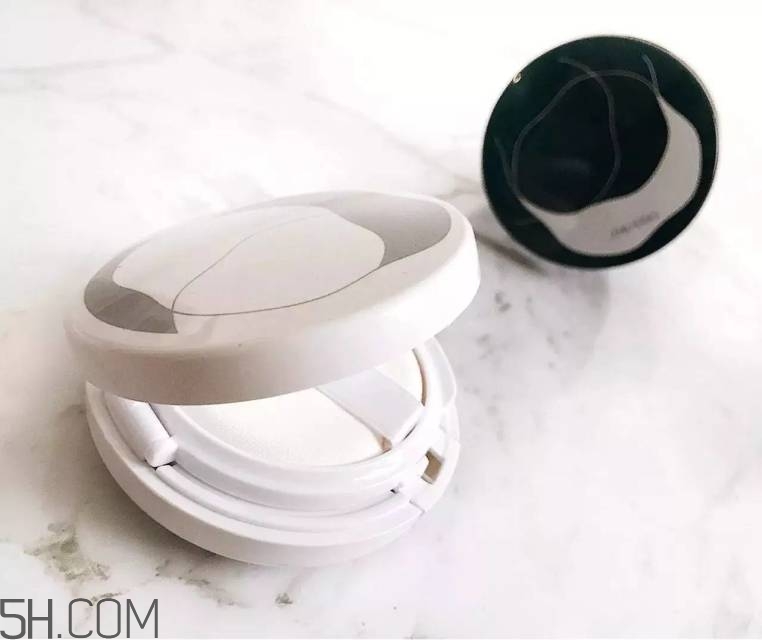 氣墊哪個(gè)牌子好用推薦 好用氣墊推薦 氣墊哪個(gè)牌子好用推薦 好用氣墊推薦