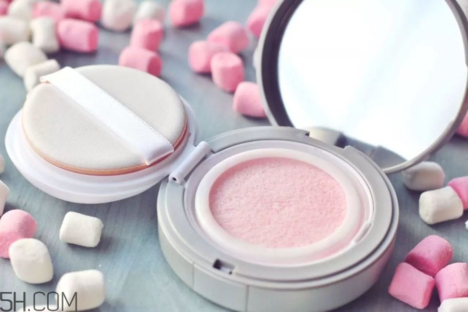 氣墊哪個(gè)牌子好用推薦 好用氣墊推薦 氣墊哪個(gè)牌子好用推薦 好用氣墊推薦