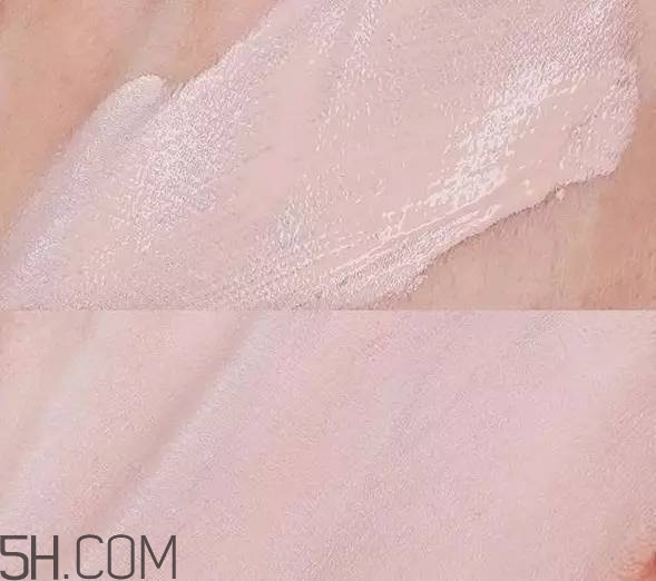 氣墊哪個(gè)牌子好用推薦 好用氣墊推薦 氣墊哪個(gè)牌子好用推薦 好用氣墊推薦