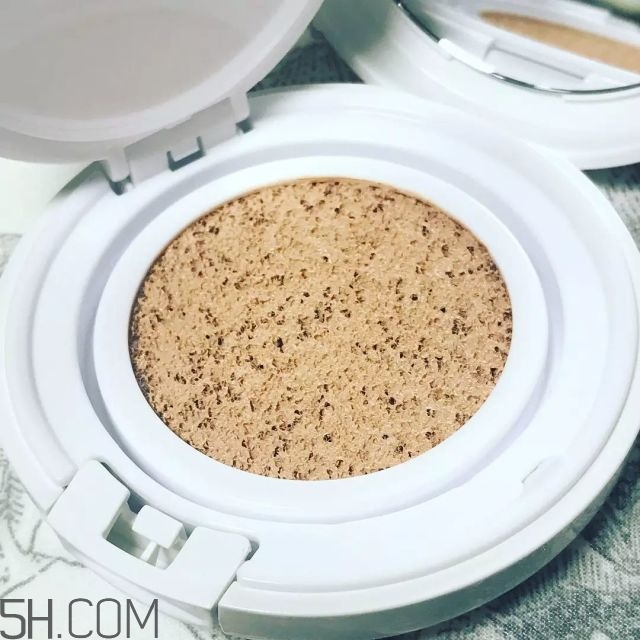 氣墊哪個(gè)牌子好用推薦 好用氣墊推薦 氣墊哪個(gè)牌子好用推薦 好用氣墊推薦