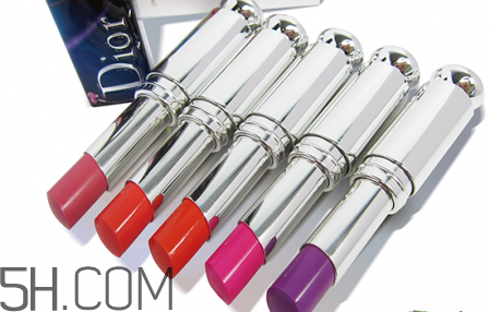 什么品牌口紅好并且滋潤(rùn) 滋潤(rùn)的口紅推薦 什么品牌口紅好并且滋潤(rùn) 滋潤(rùn)的口紅推薦