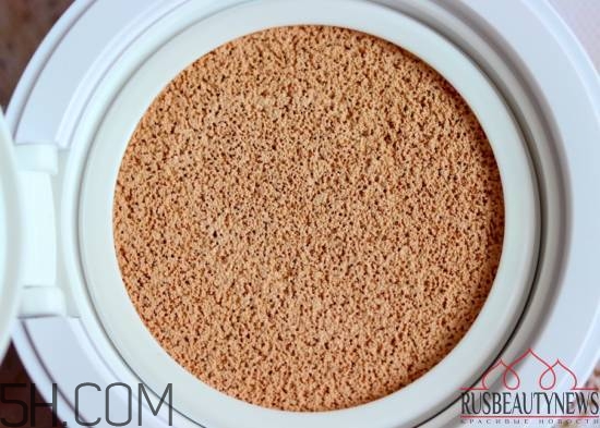 氣墊哪個(gè)牌子好用推薦 好用氣墊推薦 氣墊哪個(gè)牌子好用推薦 好用氣墊推薦