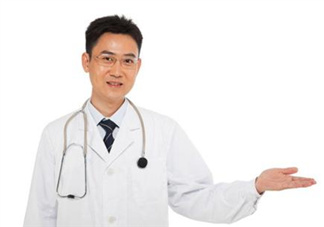 前列腺增生會便秘嗎？前列腺增生影響大便嗎？