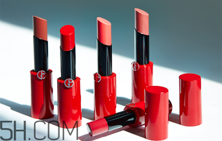 什么品牌口紅好并且滋潤(rùn) 滋潤(rùn)的口紅推薦 什么品牌口紅好并且滋潤(rùn) 滋潤(rùn)的口紅推薦