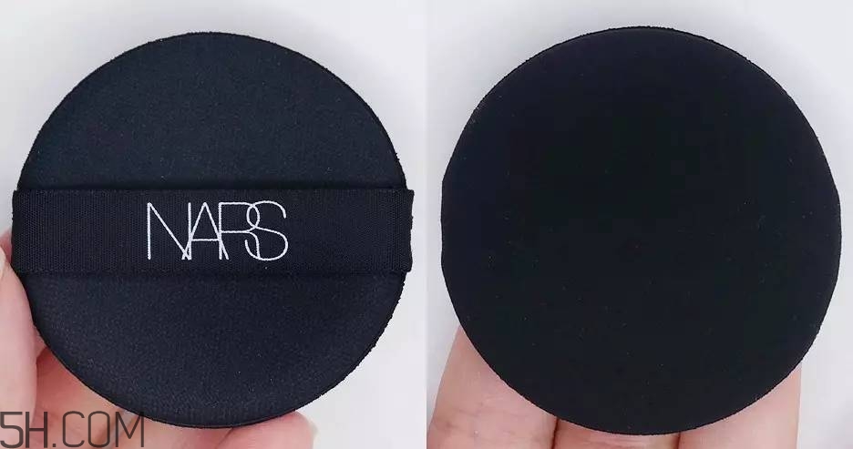 氣墊哪個(gè)牌子好用推薦 好用氣墊推薦 氣墊哪個(gè)牌子好用推薦 好用氣墊推薦