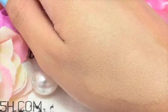 氣墊哪個(gè)牌子好用推薦 好用氣墊推薦 氣墊哪個(gè)牌子好用推薦 好用氣墊推薦