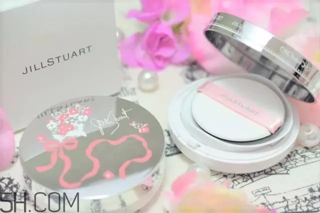 氣墊哪個(gè)牌子好用推薦 好用氣墊推薦 氣墊哪個(gè)牌子好用推薦 好用氣墊推薦