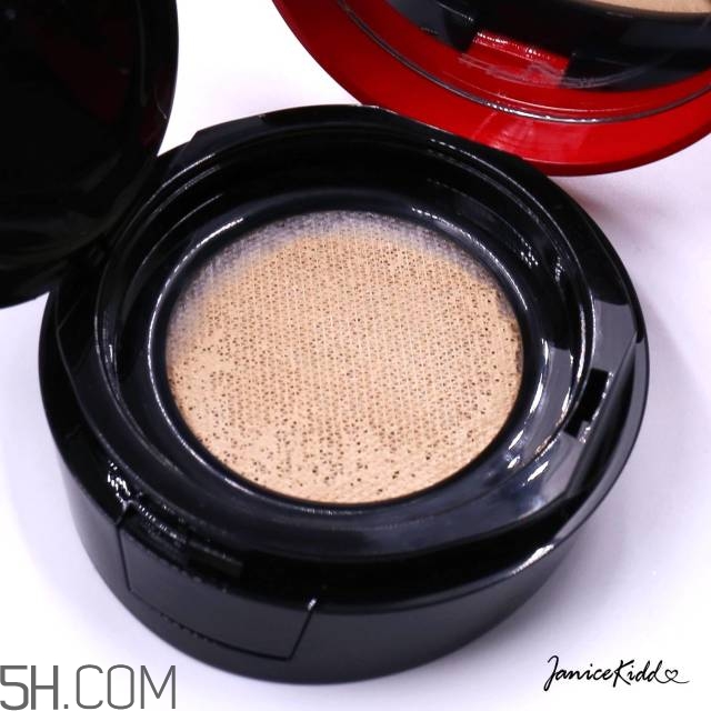 氣墊哪個(gè)牌子好用推薦 好用氣墊推薦 氣墊哪個(gè)牌子好用推薦 好用氣墊推薦