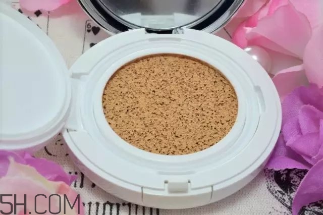 氣墊哪個(gè)牌子好用推薦 好用氣墊推薦 氣墊哪個(gè)牌子好用推薦 好用氣墊推薦