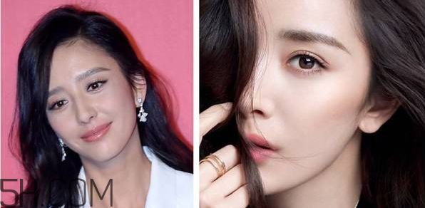 雅詩(shī)蘭黛口紅260是西柚色嗎？雅詩(shī)蘭黛怎么樣？