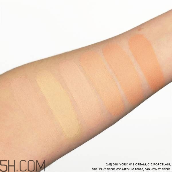 氣墊哪個(gè)牌子好用推薦 好用氣墊推薦 氣墊哪個(gè)牌子好用推薦 好用氣墊推薦