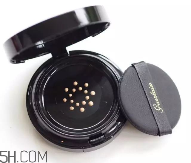 氣墊哪個(gè)牌子好用推薦 好用氣墊推薦 氣墊哪個(gè)牌子好用推薦 好用氣墊推薦