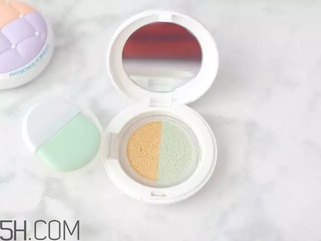 氣墊哪個(gè)牌子好用推薦 好用氣墊推薦 氣墊哪個(gè)牌子好用推薦 好用氣墊推薦