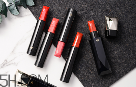 什么品牌口紅好并且滋潤(rùn) 滋潤(rùn)的口紅推薦 什么品牌口紅好并且滋潤(rùn) 滋潤(rùn)的口紅推薦