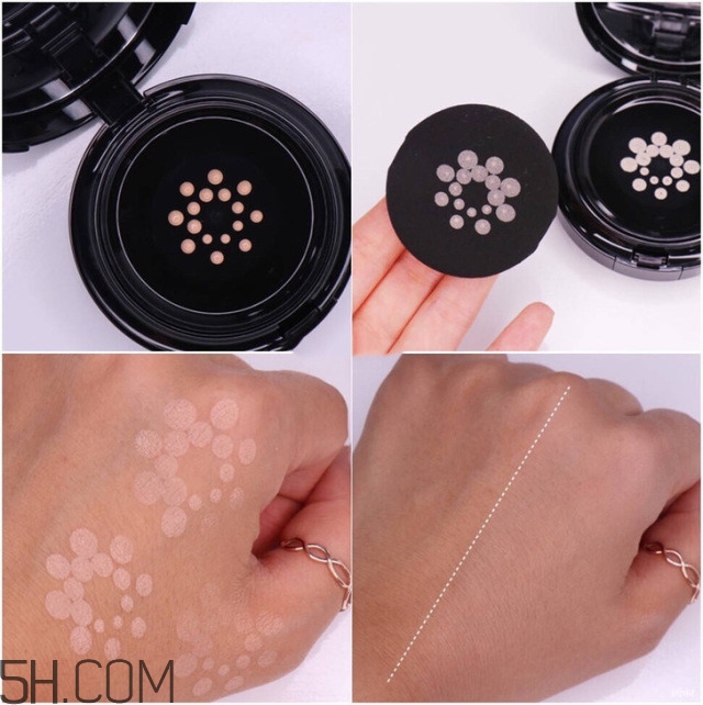 氣墊哪個(gè)牌子好用推薦 好用氣墊推薦 氣墊哪個(gè)牌子好用推薦 好用氣墊推薦