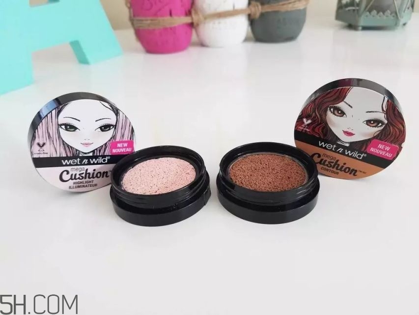 氣墊哪個(gè)牌子好用推薦 好用氣墊推薦 氣墊哪個(gè)牌子好用推薦 好用氣墊推薦