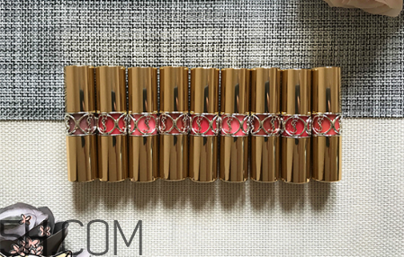 什么品牌口紅好并且滋潤(rùn) 滋潤(rùn)的口紅推薦 什么品牌口紅好并且滋潤(rùn) 滋潤(rùn)的口紅推薦