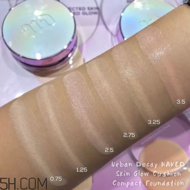 氣墊哪個(gè)牌子好用推薦 好用氣墊推薦 氣墊哪個(gè)牌子好用推薦 好用氣墊推薦