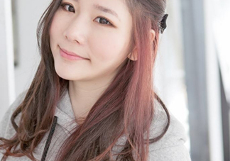 女人說工商銀行什么意思？女生說icbc什么意思？