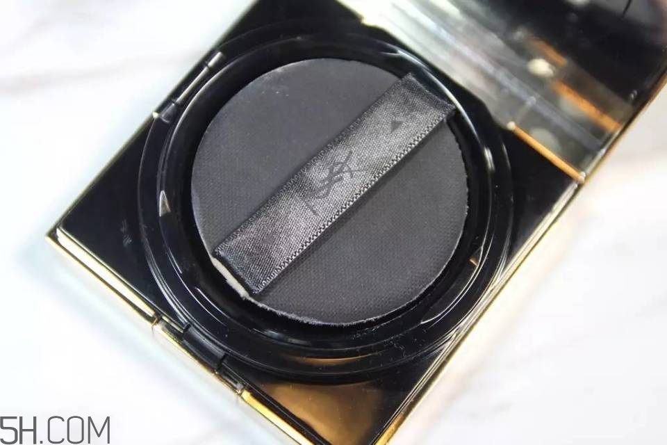 氣墊哪個(gè)牌子好用推薦 好用氣墊推薦 氣墊哪個(gè)牌子好用推薦 好用氣墊推薦