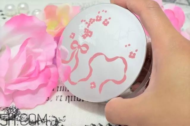 氣墊哪個(gè)牌子好用推薦 好用氣墊推薦 氣墊哪個(gè)牌子好用推薦 好用氣墊推薦