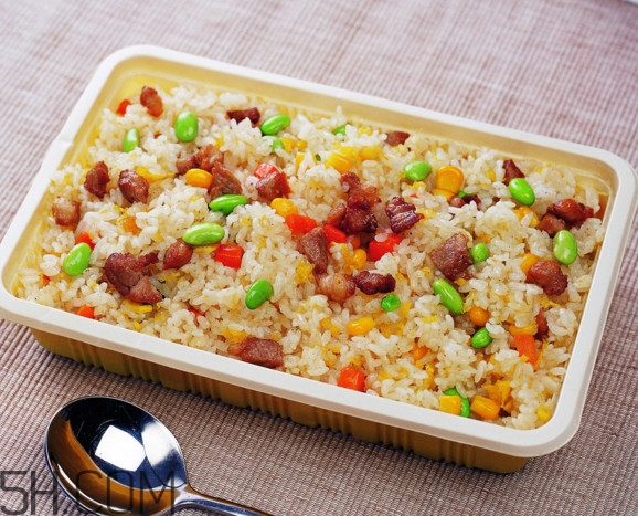 坐月子能吃蛋炒飯嗎？孕婦可以吃蛋炒飯嗎