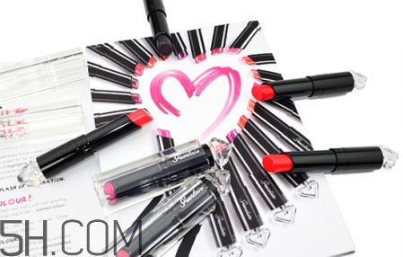 什么品牌口紅好并且滋潤(rùn) 滋潤(rùn)的口紅推薦 什么品牌口紅好并且滋潤(rùn) 滋潤(rùn)的口紅推薦