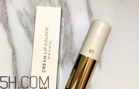 什么品牌口紅好并且滋潤(rùn) 滋潤(rùn)的口紅推薦 什么品牌口紅好并且滋潤(rùn) 滋潤(rùn)的口紅推薦