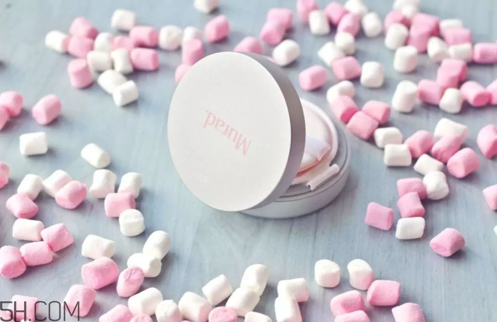 氣墊哪個(gè)牌子好用推薦 好用氣墊推薦 氣墊哪個(gè)牌子好用推薦 好用氣墊推薦