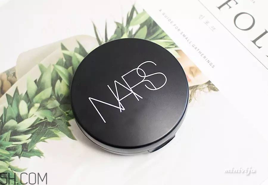 氣墊哪個(gè)牌子好用推薦 好用氣墊推薦 氣墊哪個(gè)牌子好用推薦 好用氣墊推薦