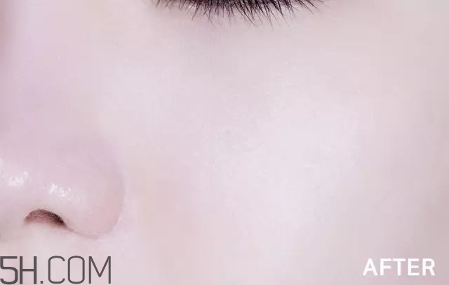 氣墊哪個(gè)牌子好用推薦 好用氣墊推薦 氣墊哪個(gè)牌子好用推薦 好用氣墊推薦