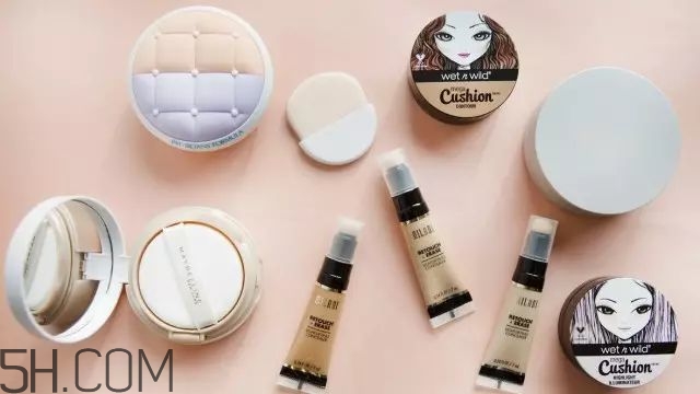 氣墊哪個(gè)牌子好用推薦 好用氣墊推薦 氣墊哪個(gè)牌子好用推薦 好用氣墊推薦