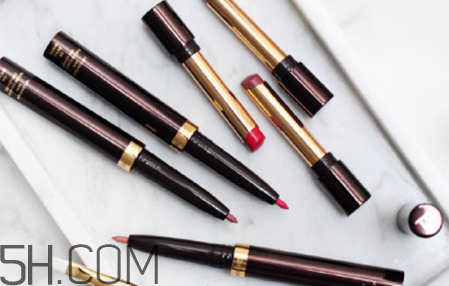 什么品牌口紅好并且滋潤(rùn) 滋潤(rùn)的口紅推薦 什么品牌口紅好并且滋潤(rùn) 滋潤(rùn)的口紅推薦