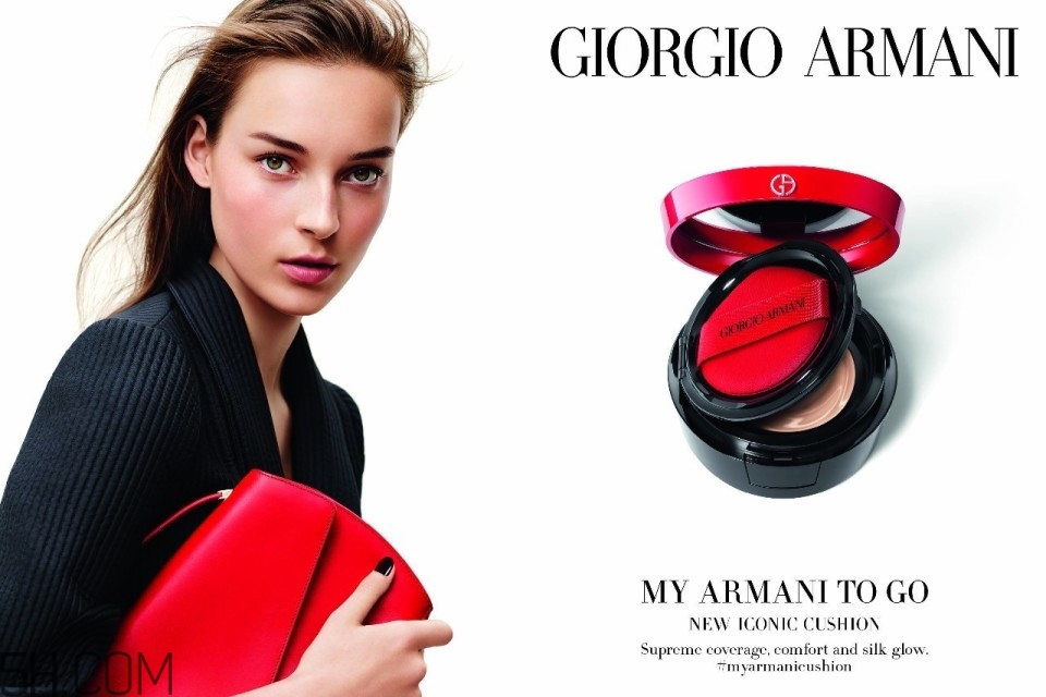 氣墊哪個(gè)牌子好用推薦 好用氣墊推薦 氣墊哪個(gè)牌子好用推薦 好用氣墊推薦