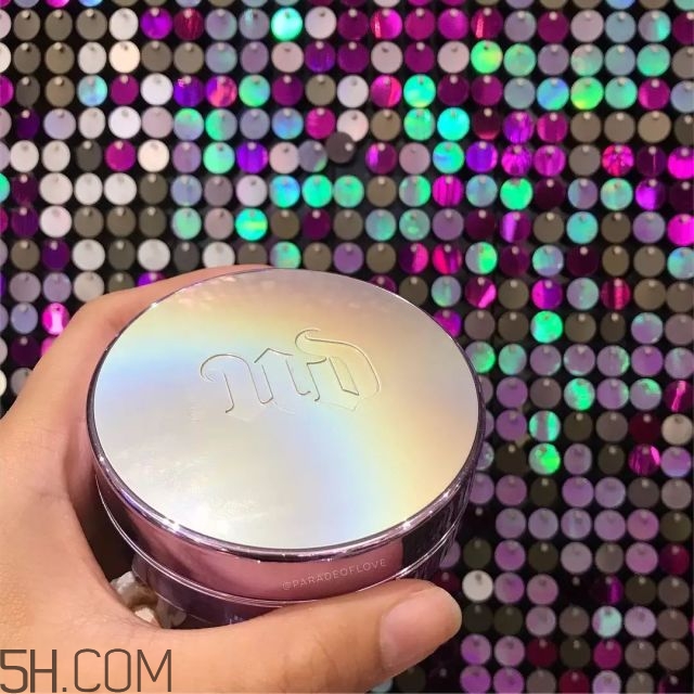 氣墊哪個(gè)牌子好用推薦 好用氣墊推薦 氣墊哪個(gè)牌子好用推薦 好用氣墊推薦