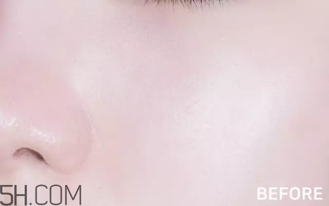 氣墊哪個(gè)牌子好用推薦 好用氣墊推薦 氣墊哪個(gè)牌子好用推薦 好用氣墊推薦