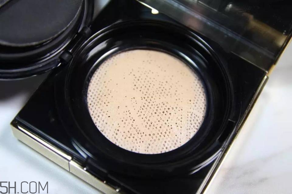 氣墊哪個(gè)牌子好用推薦 好用氣墊推薦 氣墊哪個(gè)牌子好用推薦 好用氣墊推薦