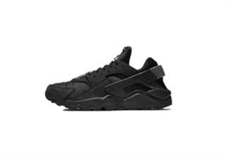 nike air huarache華萊士紐約城市版本多少錢_在哪買？