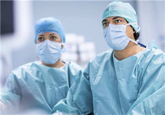 前列腺液少是什么原因？前列腺液少怎么辦？