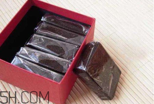 什么人適合吃鹿胎膏？買鹿胎膏怎么挑選
