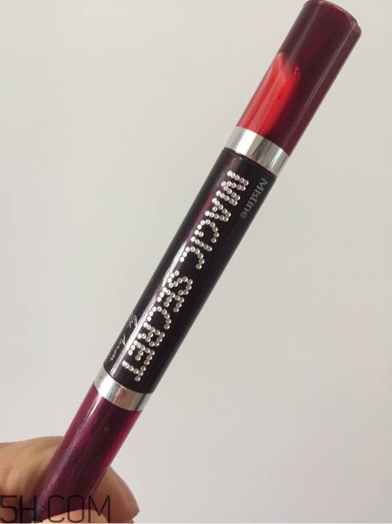 泰國化妝品品牌有哪些？mistine好用的產(chǎn)品有哪些？