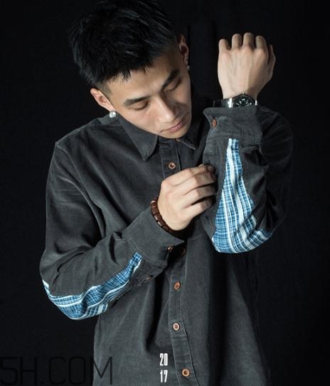 燈芯絨衣服怎么洗？燈芯絨衣服能用洗衣機洗嗎？