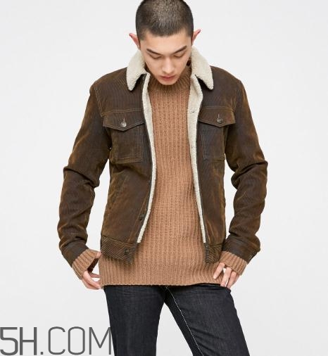 燈芯絨衣服會(huì)縮水嗎？燈芯絨衣服粘毛嗎？