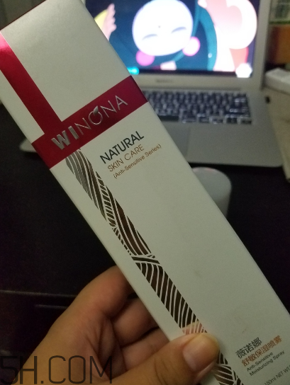 薇諾娜保濕噴霧好用嗎？薇諾娜保濕噴霧測評