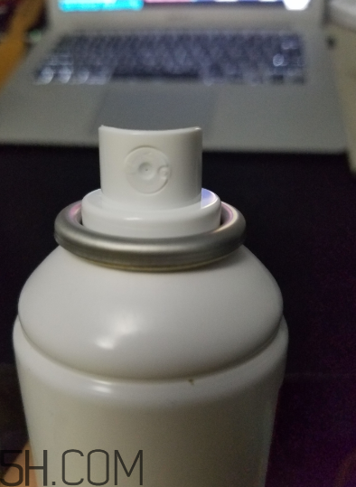 薇諾娜保濕噴霧好用嗎？薇諾娜保濕噴霧測評
