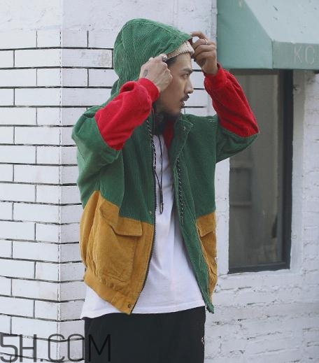 燈芯絨衣服可以燙嗎？燈芯絨衣服怎么熨燙？
