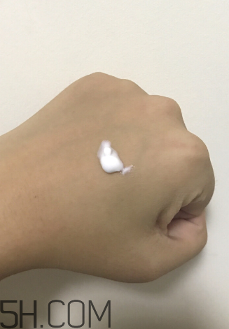 玉澤身體乳小孩能用嗎？玉澤身體乳有激素嗎？