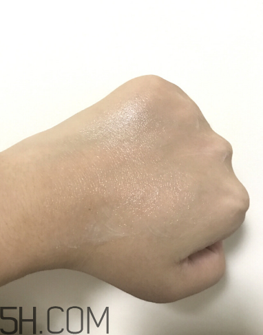 玉澤身體乳小孩能用嗎？玉澤身體乳有激素嗎？