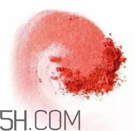 番茄色口紅顯白嗎？番茄色口紅好看嗎？